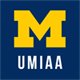 University Of Michigan India Alumni Association