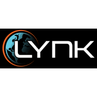 LYNk