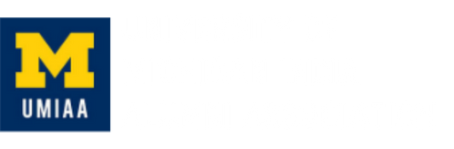 University Of Michigan India Alumni Association